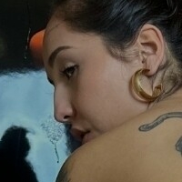 Juicyjoana Nackt