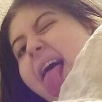 juicykayy20 Nackt