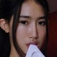 juicysukii Nackt