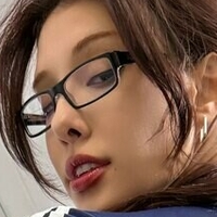 Juju - Voulezj Nackt