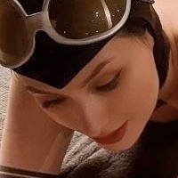 jukcosplay Nackt