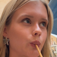 Jule Jensen Nackt