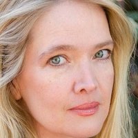 Julia Biedermann Nackt