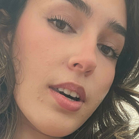 Julia Bright Nackt