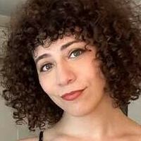 Julia Kaye Nackt