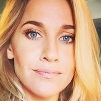 Julia Kovalchuk Nackt