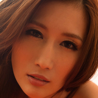 Julia Kyoka Nackt