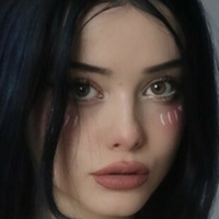 Julia & Lauren Burch Nackt