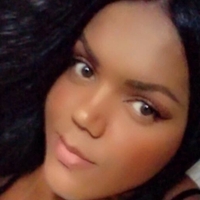Julia Lima Nackt