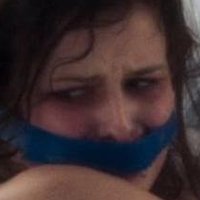 Julia Mauracher Nackt