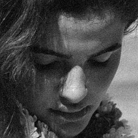Julia Muniz Robinson Nackt