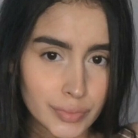 julia.nebenotti Nackt