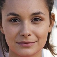 Julia Obst Nackt