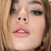 julia_ohmy Nackt
