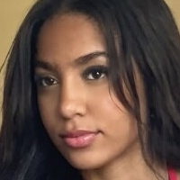Julia Onyx Nackt