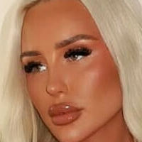 Julia Pawlowska Nackt