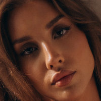 Julia Polowczyk Nackt