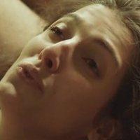 Júlia Rabello Nackt