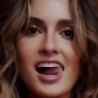 Julia Rosa Nackt
