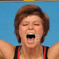Julia Schwarzbach Nackt