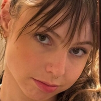 Julia Sinclair Nackt