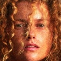 Julia Yaroshenko Nackt