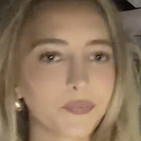 juliakrause14 Nackt