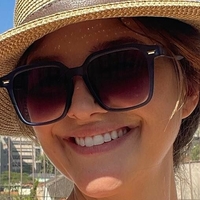 juliana paiva Nackt