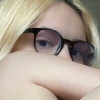 Juliana X Ferrara Nackt