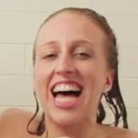 Juliane Elting Nackt