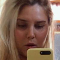 Juliartt Nackt