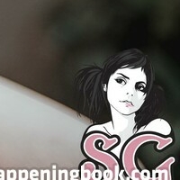 julice sg Nackt