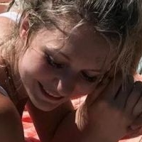 Julie Anna Fleming Nackt