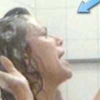 Julie Walters Nackt