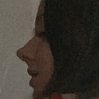 juliejess Nackt