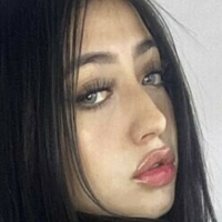 Julieta Bejarano Nackt