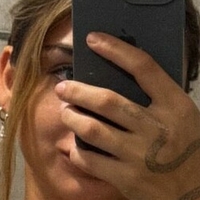 Julieta Fennema Nackt