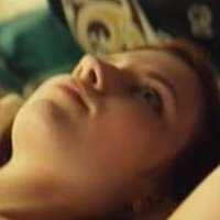 Juliette Kida Nackt
