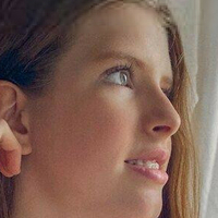 Julinha Modelo Nackt