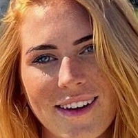 Jullietta Koek Nackt