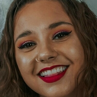 Julz.Implied Nackt