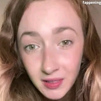 junipercandy Nackt