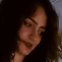 Jupiter Neptune Nackt