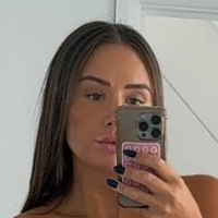 Just_tiffany_x Nackt