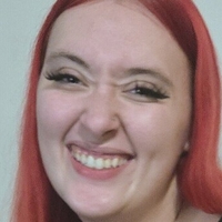 justine_h10203 Nackt