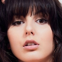 Justine Soranzo Nackt