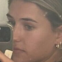 justineaouellet Nackt