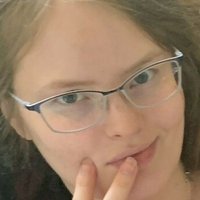 justwannahavefun26 Nackt