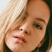 Justyna Grzybowska Nackt