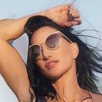 justynasteczkowska Nackt